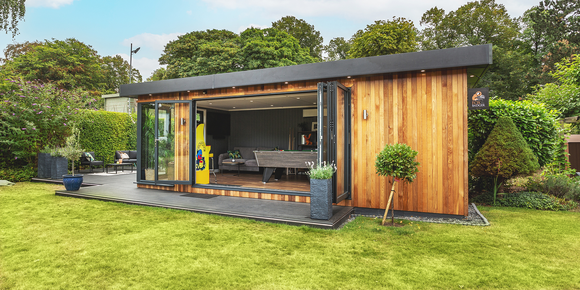 garden-room-boom-can-i-build-a-garden-bar-office-pod-or-zen-den-at-a